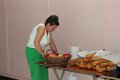 Barbecue 2013 - 130